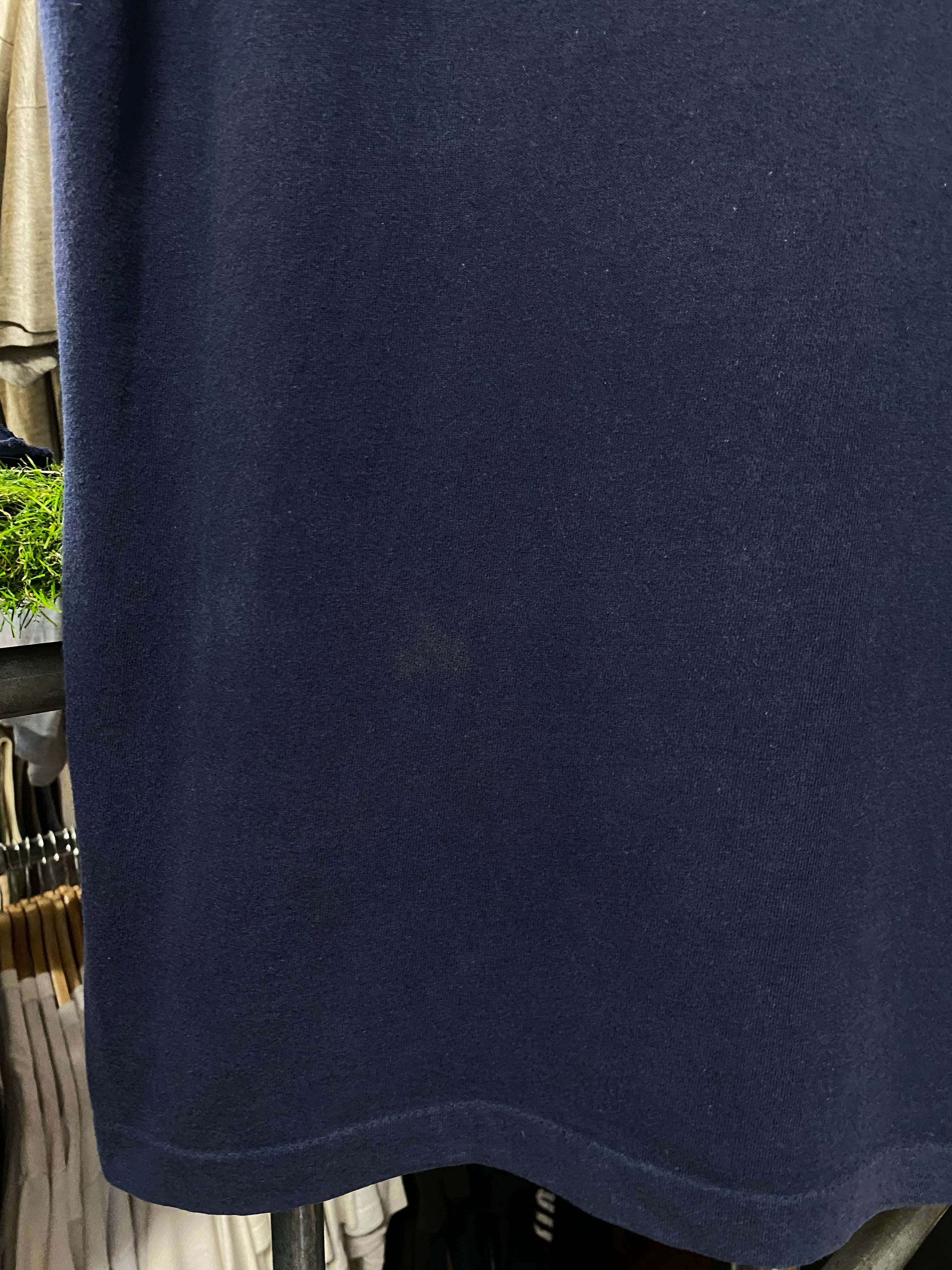 [L] 1992 We Are The Champions: USA Dream Team Blue Tee