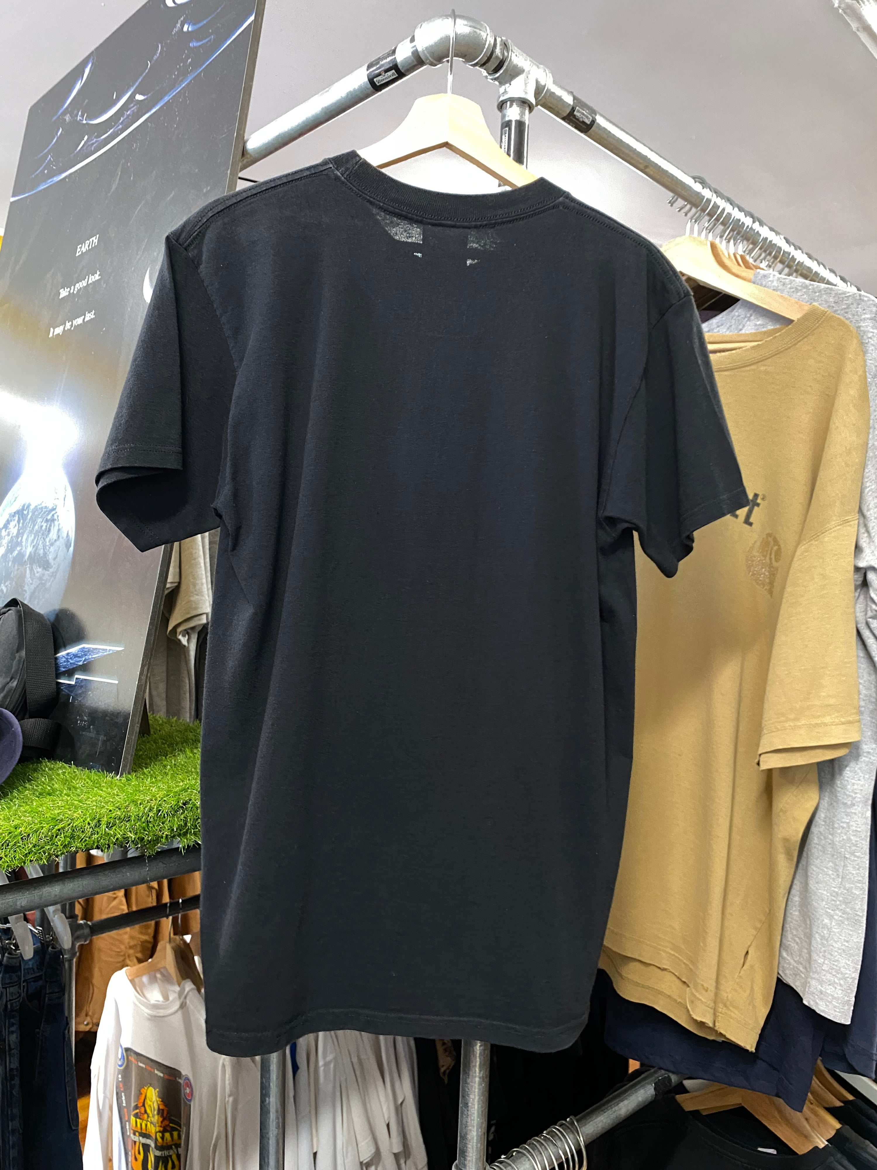 M - HUF Worldwide 20 Year Anniversary Tee