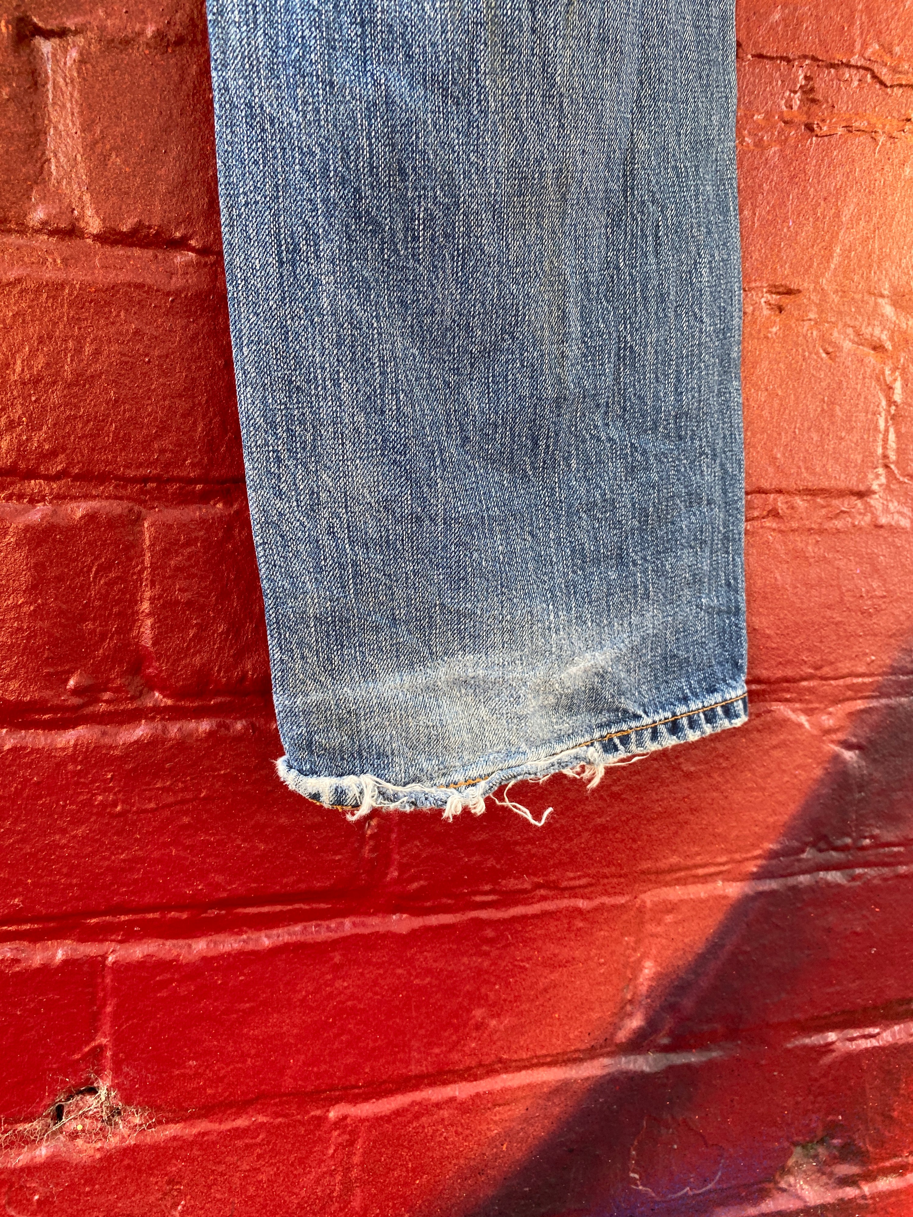 31 - Carhartt 034