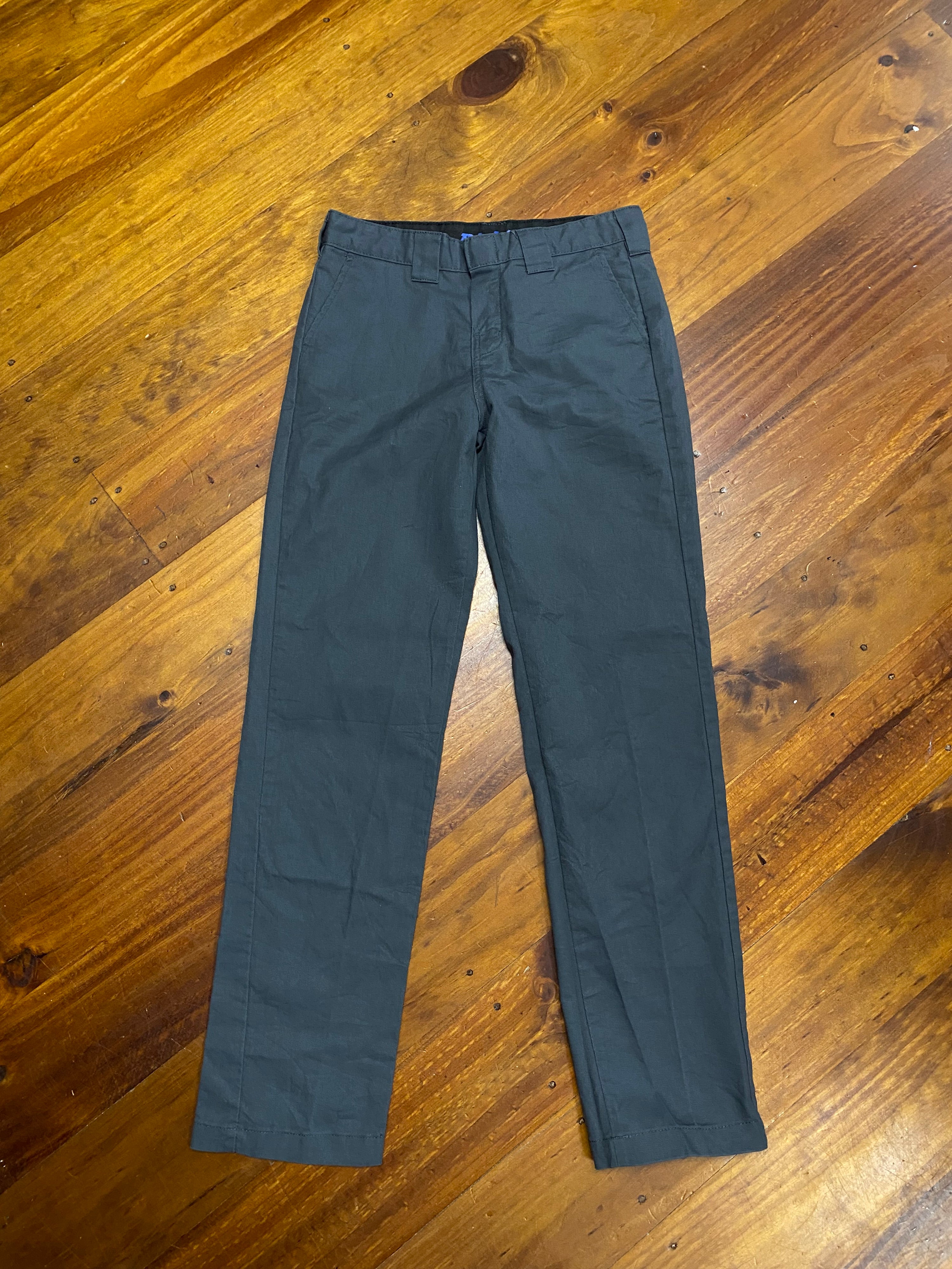 [26] Dickies Flex Grey Work Pants D144