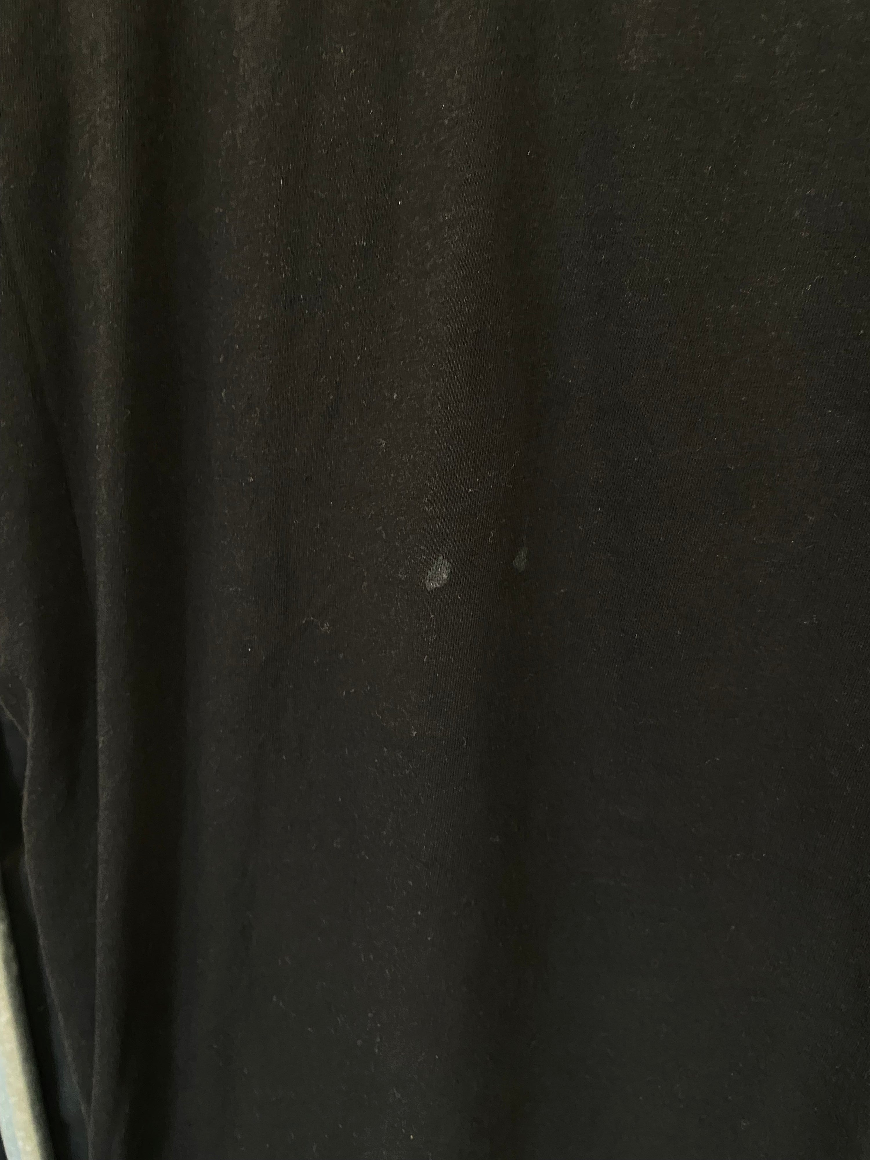 [XL] 2023 Rage Against The Machine Double Sided Public Service Announcement Tour Tshirt