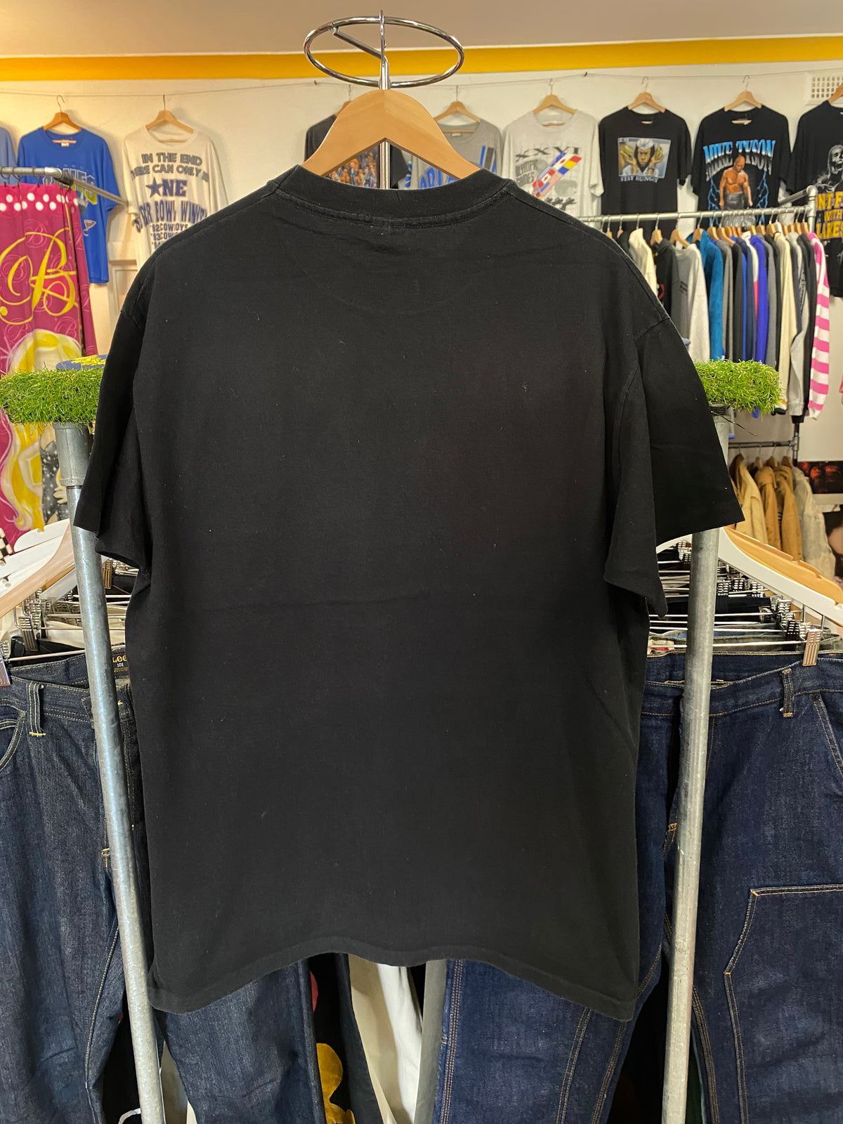 [XL] Hard Rock Café Hollywood Tshirt