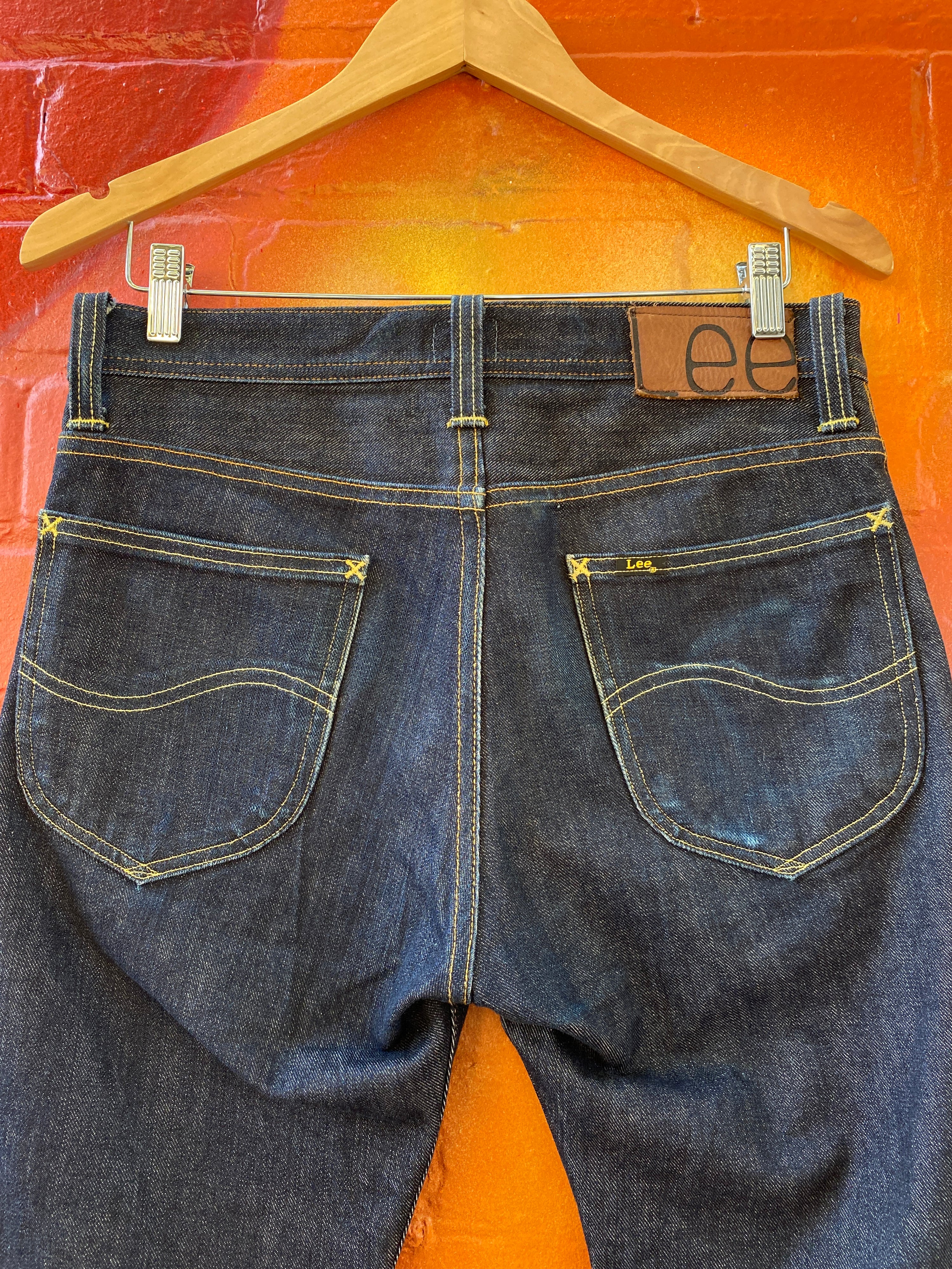 31 - Lee Jeans 036