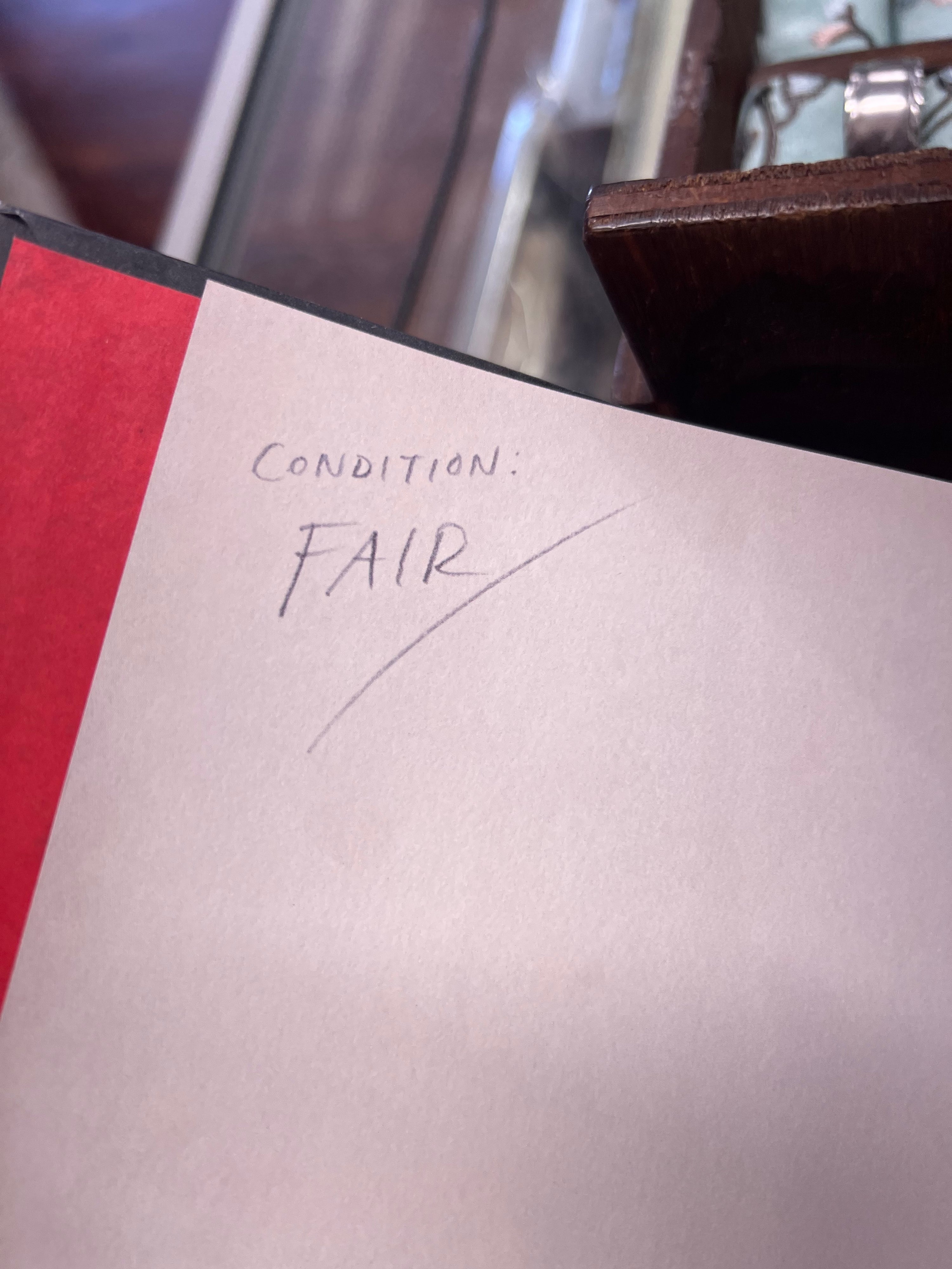 Stranger Things Worlds Turned Upside Down Hardcover 1ST Edition