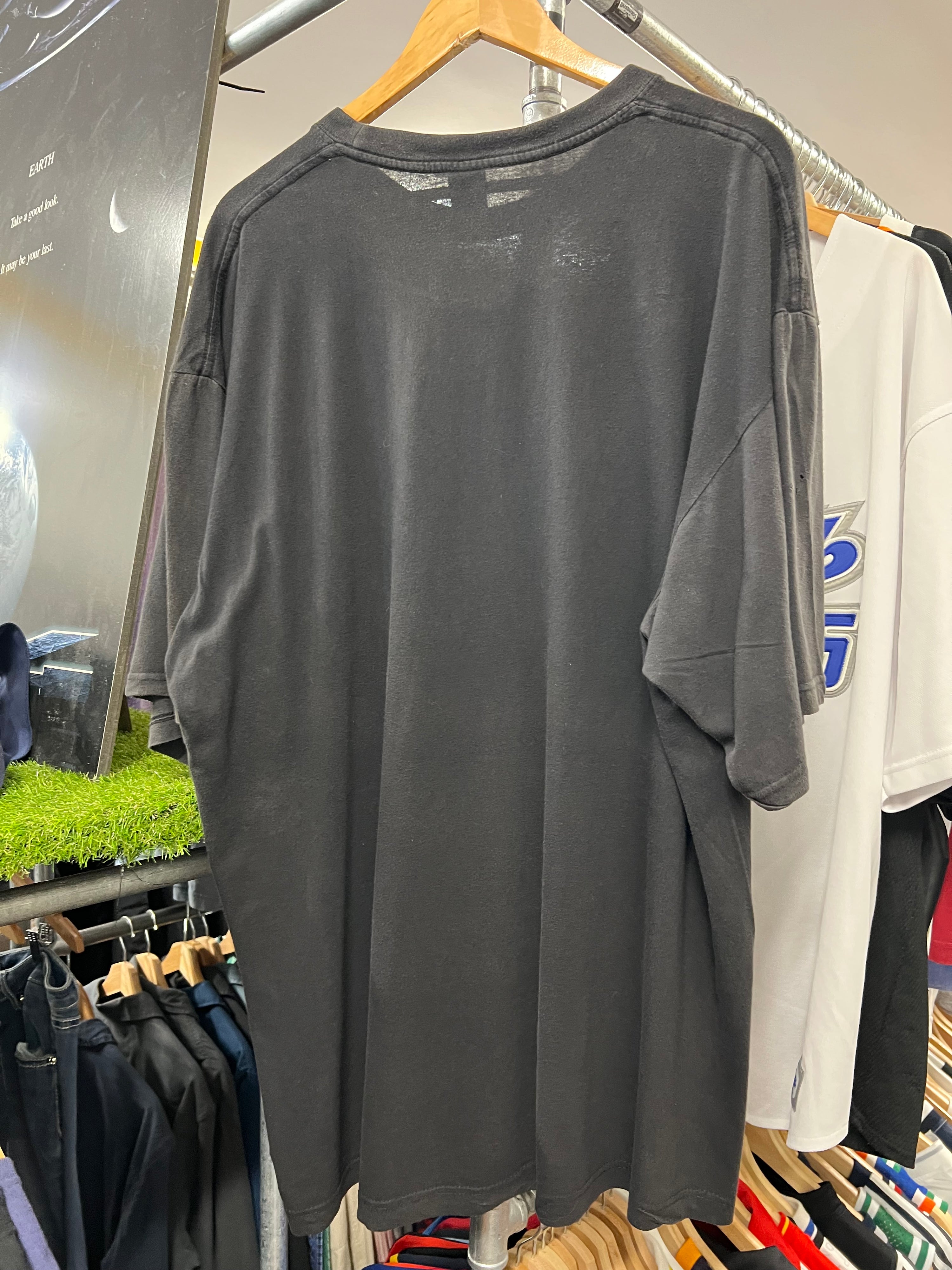 [4XL] 2000s Rap Legends