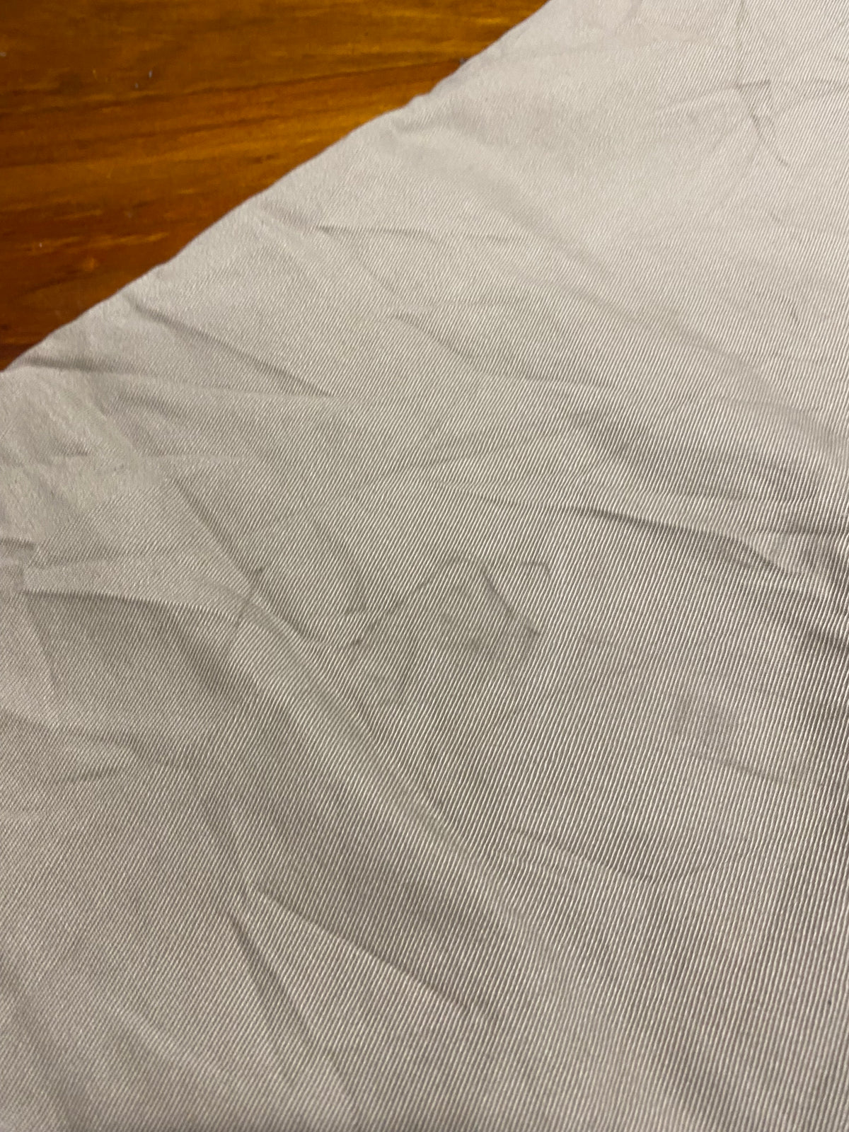 [36] Lee Tan G493 Work Pants