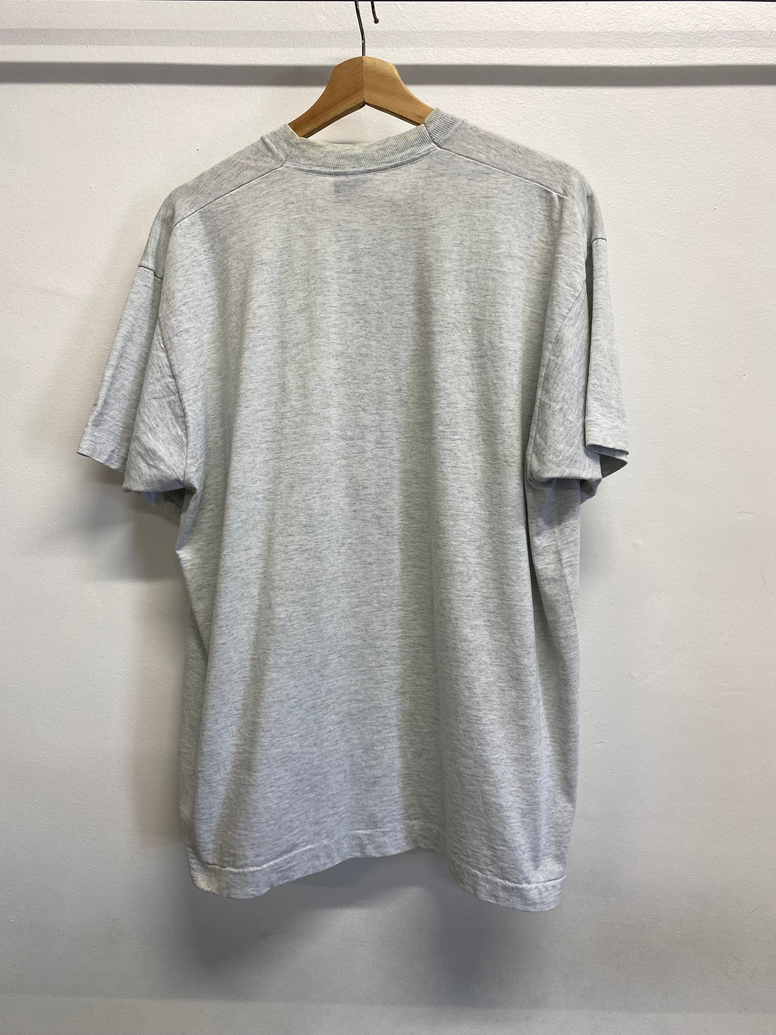 [XL] Vintage Bill Of Rights Tee