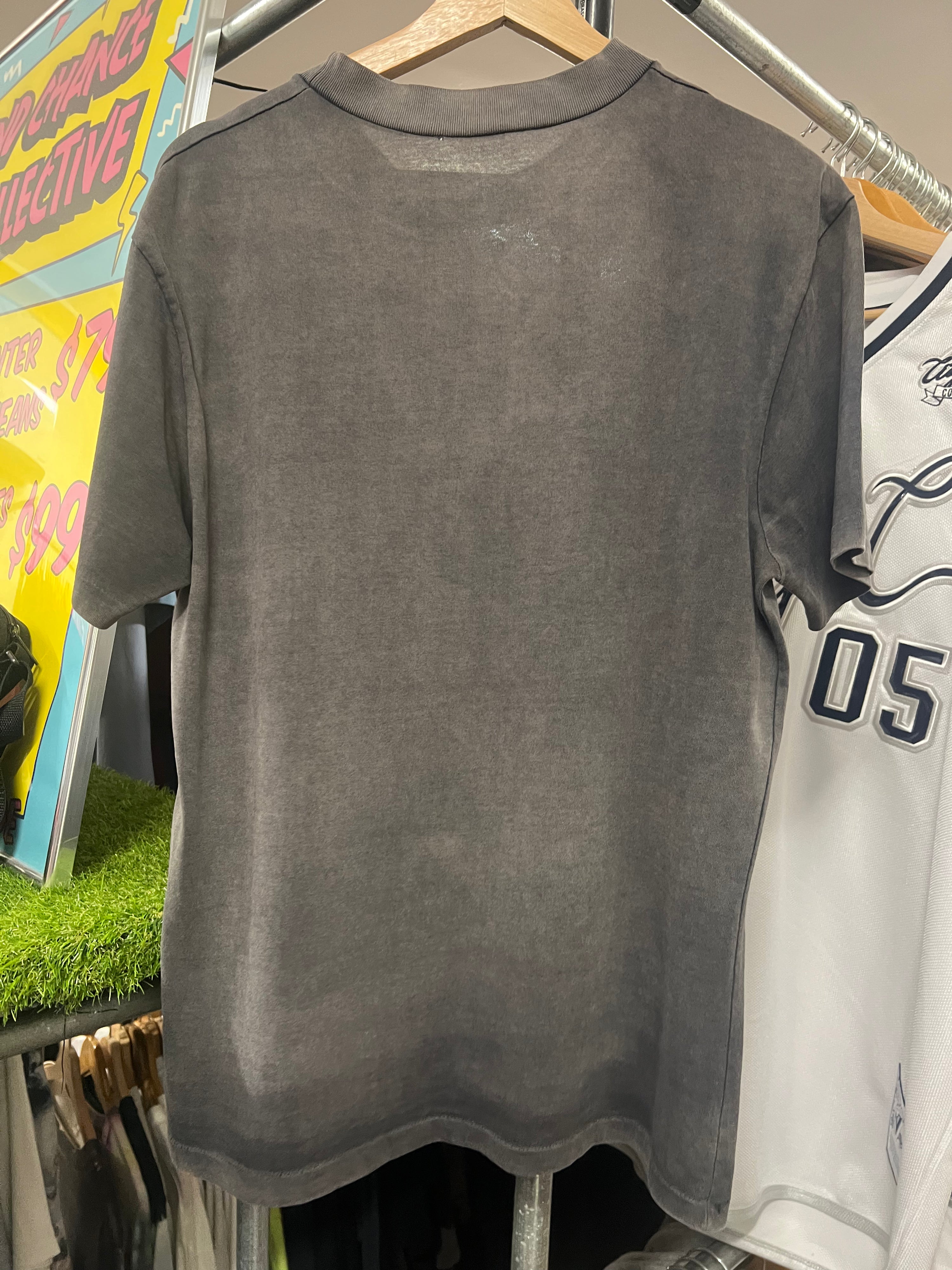 M - 1990 ASTRO The Dog - Jetsons Tee